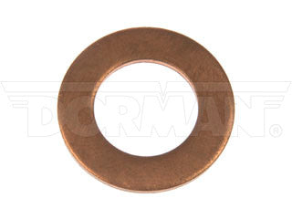 Dorman 65271 Engine Oil Drain Plug Gasket