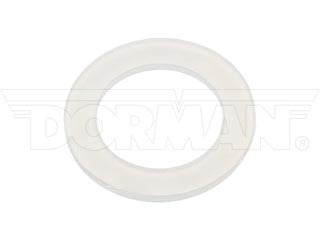 Dorman 65272 Engine Oil Drain Plug Gasket