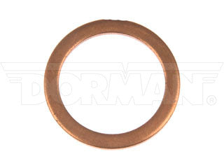 Dorman 65275 Engine Oil Drain Plug Gasket