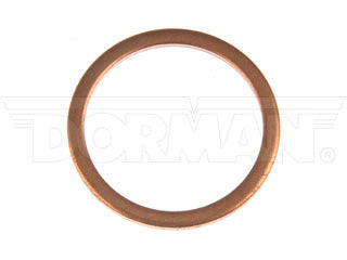 Dorman 65276 Engine Oil Drain Plug Gasket