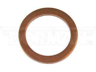 Dorman 65278 Engine Oil Drain Plug Gasket