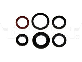 Dorman 65280 Engine Oil Drain Plug Gasket