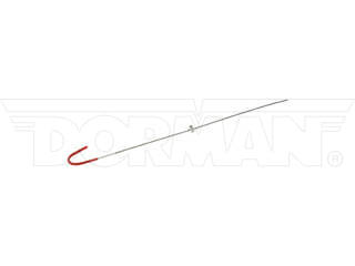 Dorman 65289 Engine Oil Dipstick