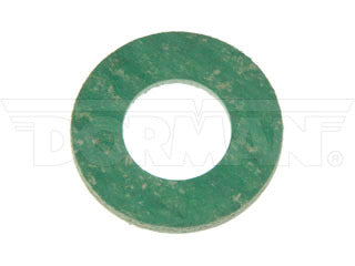 Dorman 65301 Engine Oil Drain Plug Gasket