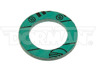 Dorman 097-128CD Engine Oil Drain Plug Gasket