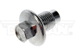 Dorman 090-115 Engine Oil Drain Plug