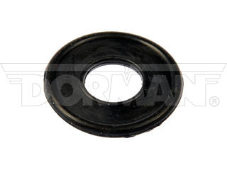 Dorman 097-115CD Engine Oil Drain Plug Gasket