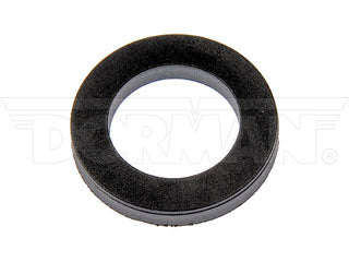 Dorman 097-016 Engine Oil Drain Plug Gasket