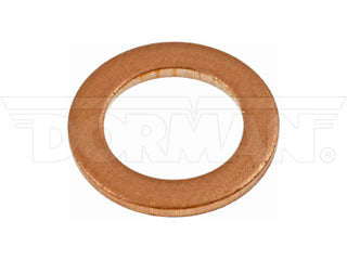 Dorman 097-138 Engine Oil Drain Plug Gasket