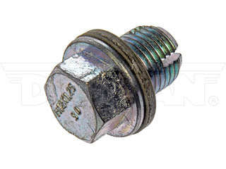 Dorman 090-190 Engine Oil Drain Plug