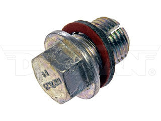 Dorman 090-191 Engine Oil Drain Plug