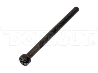 Dorman 660-013 Multi-Purpose Bolt