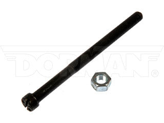 Dorman 660-014 Multi-Purpose Bolt