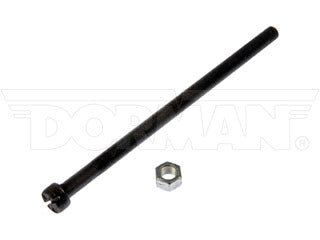 Dorman 660-018 Multi-Purpose Bolt
