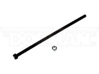 Dorman 660-020 Multi-Purpose Bolt