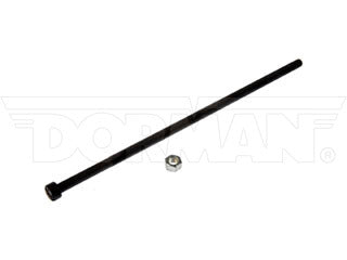 Dorman 660-031 Multi-Purpose Bolt