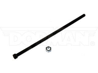 Dorman 660-032 Multi-Purpose Bolt