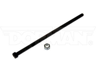 Dorman 660-033 Multi-Purpose Bolt