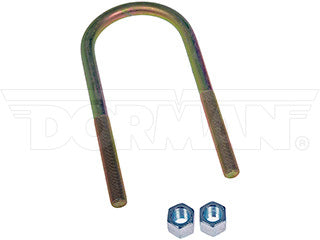Dorman 660-109 Threaded U-Bolt
