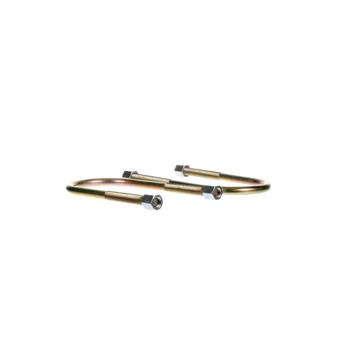 Dorman 660-115 U-Bolt - Round - view 5