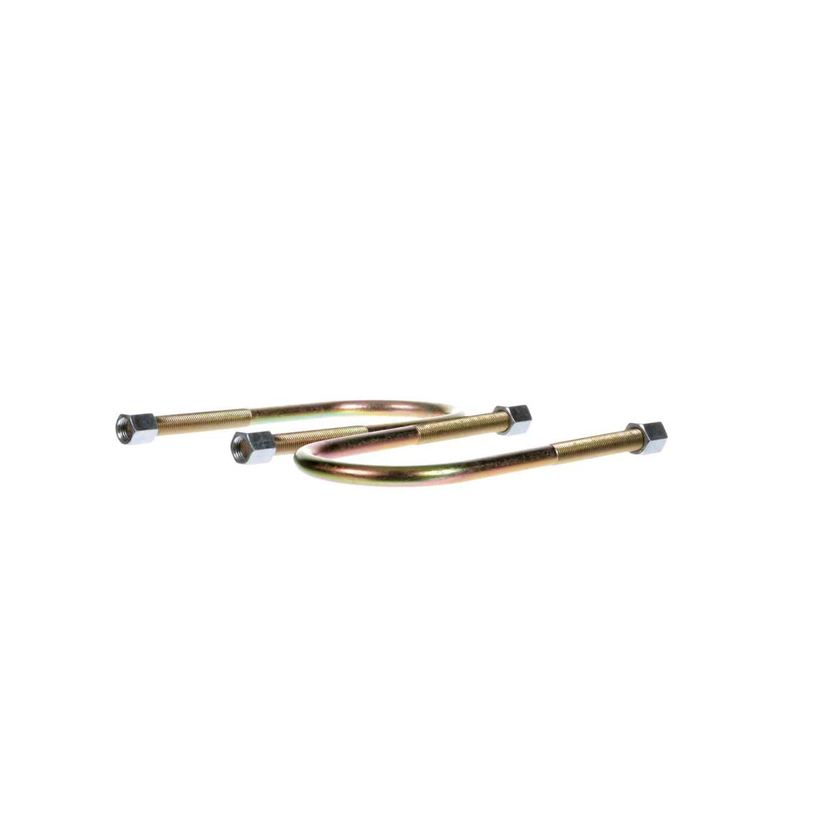 Dorman 660-115 U-Bolt - Round - view 6