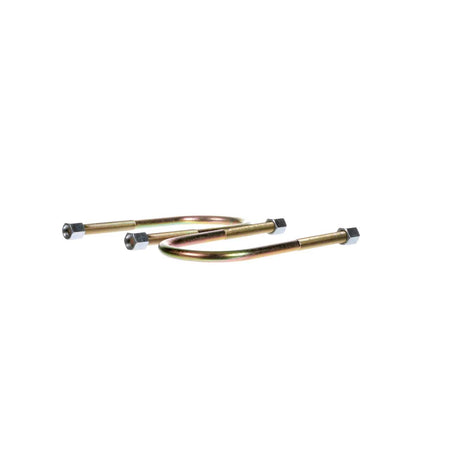 Dorman 660-115 U-Bolt - Round - view 6