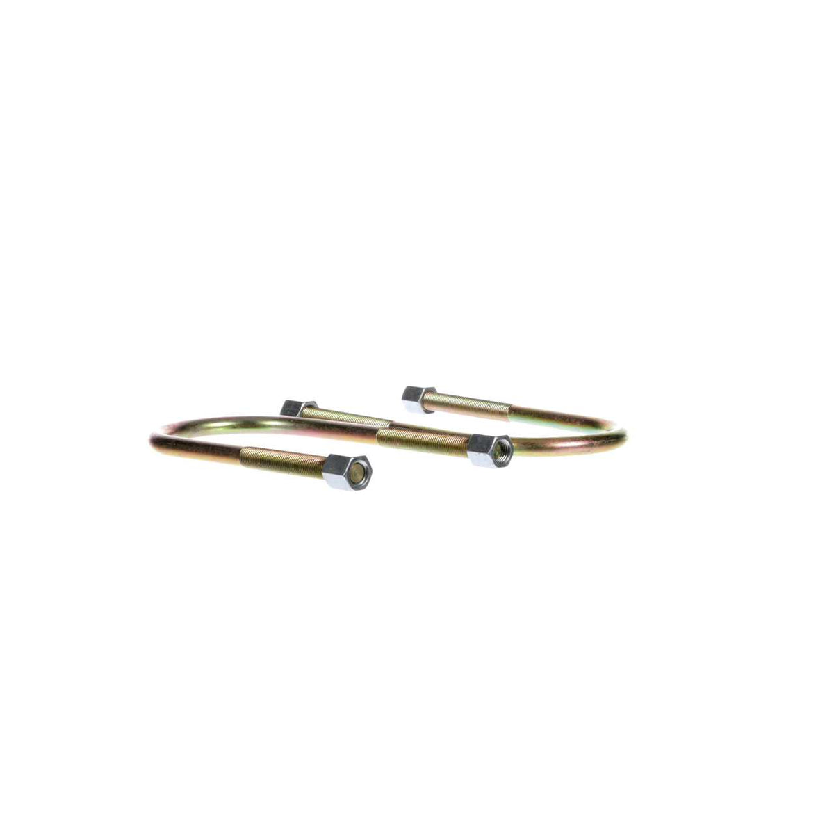 Dorman 660-115 U-Bolt - Round - view 7