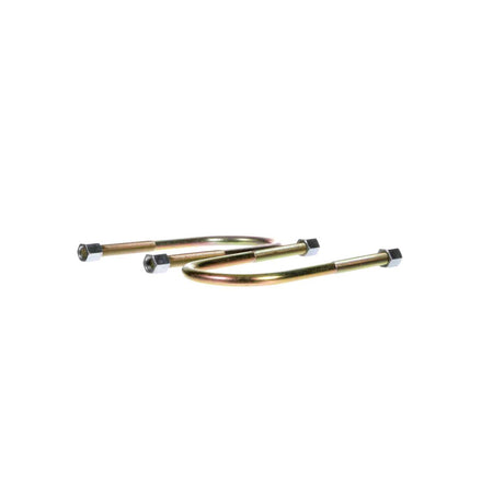 Dorman 660-115 U-Bolt - Round - view 8