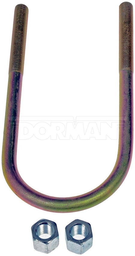 Dorman 660-116 U-Bolt - Round - view 2