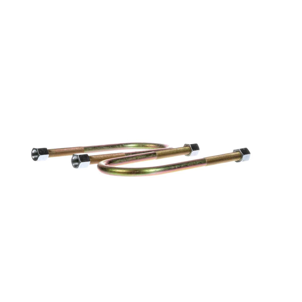 Dorman 660-116 U-Bolt - Round - view 6