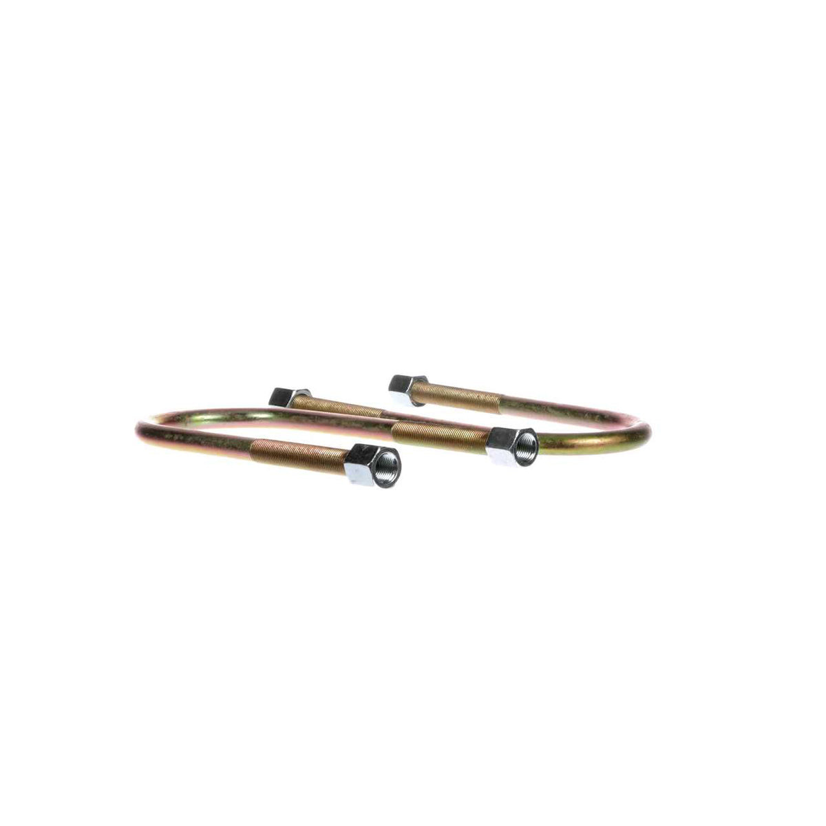 Dorman 660-116 U-Bolt - Round - view 7