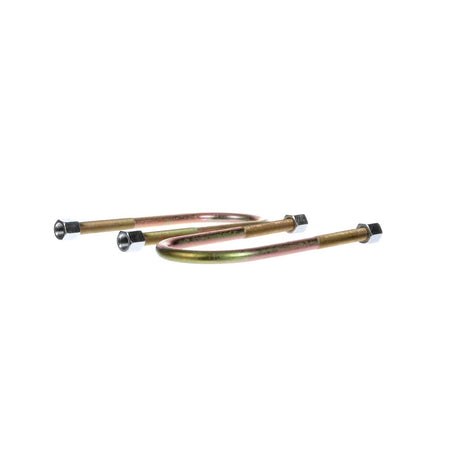 Dorman 660-116 U-Bolt - Round - view 8