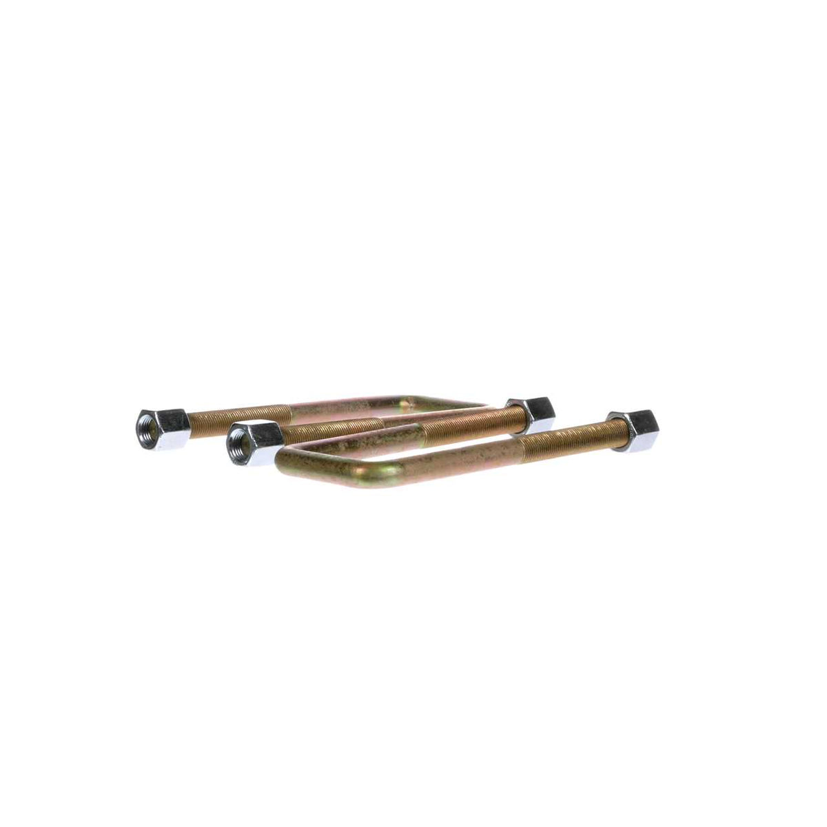 Dorman 660-118 U-Bolt - Square - view 6