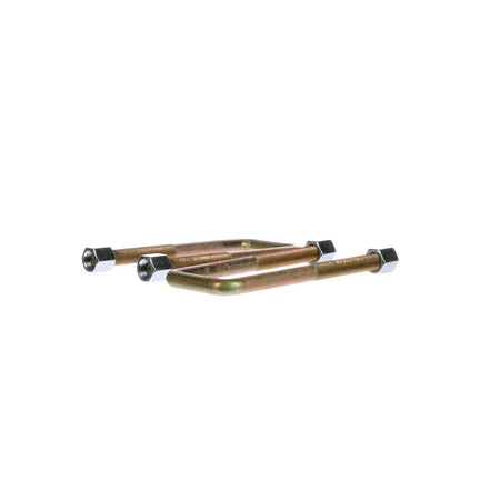 Dorman 660-118 U-Bolt - Square - view 6