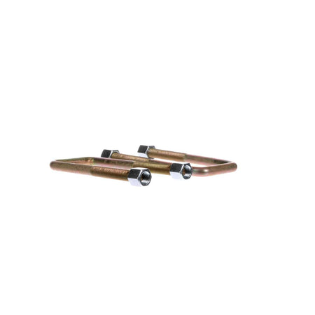 Dorman 660-118 U-Bolt - Square - view 7