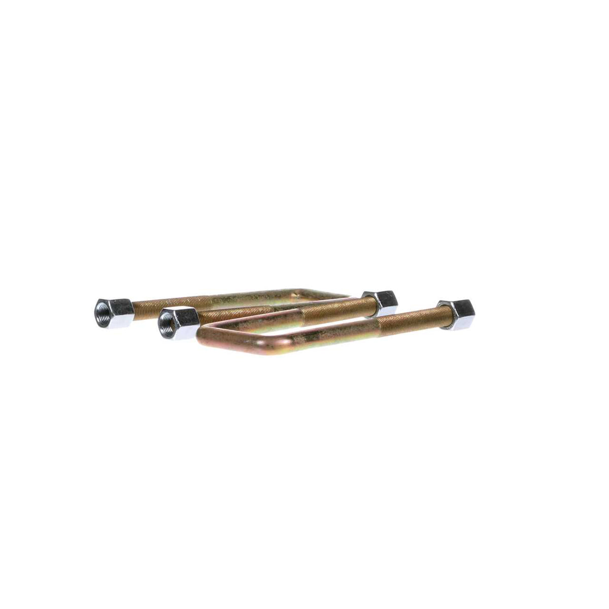 Dorman 660-118 U-Bolt - Square - view 8