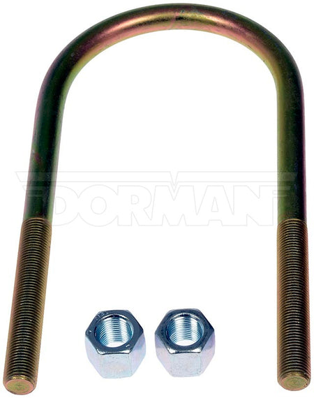 Dorman 660-119 U-Bolt - Round - view 3