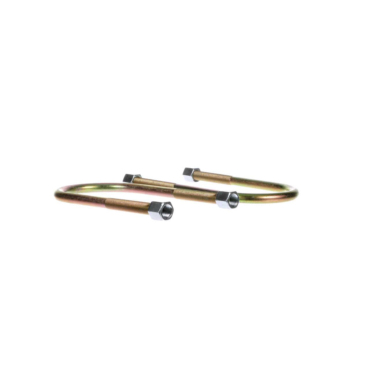Dorman 660-119 U-Bolt - Round - view 7
