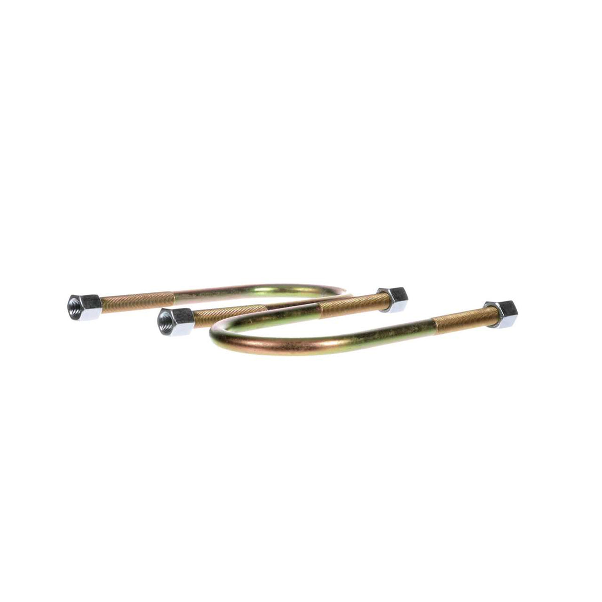 Dorman 660-119 U-Bolt - Round - view 8