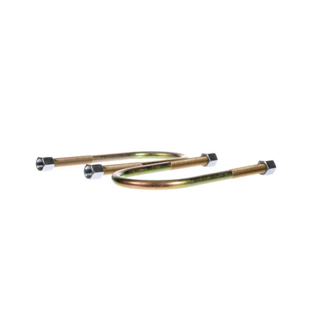 Dorman 660-119 U-Bolt - Round - view 8