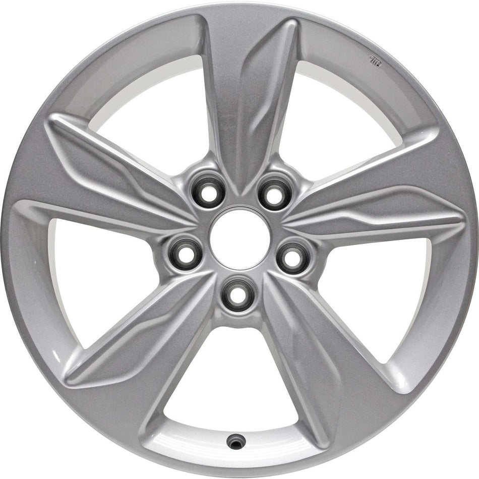 Jante Wheel ALY64119U20NOE