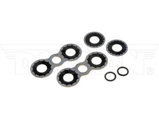 Dorman 66201 Engine Oil Cooler Gasket