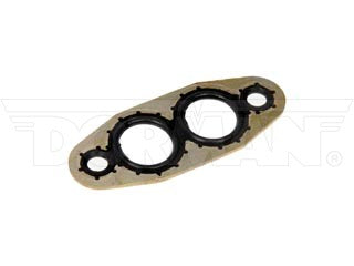 Dorman 66218 Engine Oil Cooler Gasket