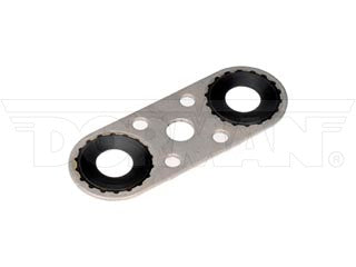Dorman 66219 Automatic Transmission Oil Cooler Gasket