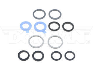 Dorman 66221 Engine Oil Drain Plug Gasket