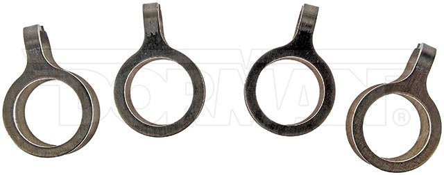 Dorman 66249 Clnt. Pipe Washers 2010-2019 Ford Flex - view 3