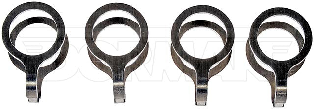 Dorman 66249 Clnt. Pipe Washers 2010-2019 Ford Flex - view 4