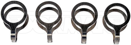 Dorman 66249 Clnt. Pipe Washers 2010-2019 Ford Flex - view 4