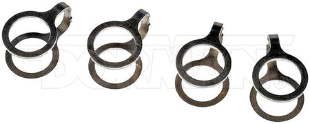 Dorman 66249 Clnt. Pipe Washers 2010-2019 Ford Flex - view 1