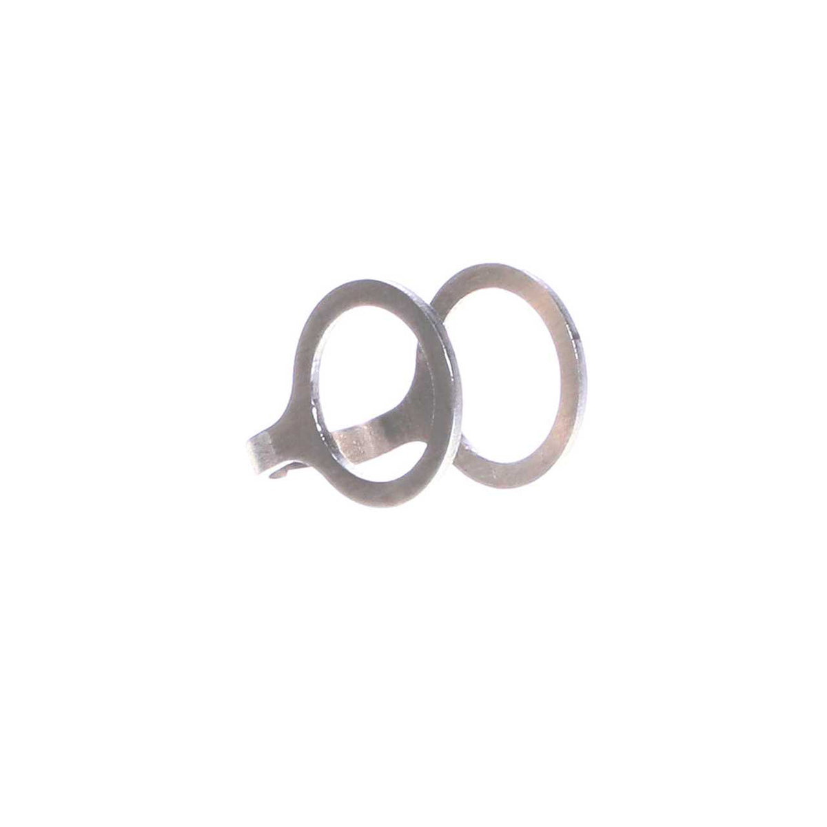 Dorman 66249 Clnt. Pipe Washers 2010-2019 Ford Flex - view 6